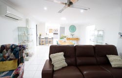 35b Electra Parade, Harrington, NSW 2427