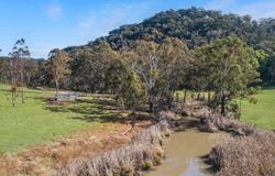 934 White Cedars Road, Mudgee, NSW 2850