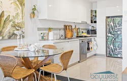8/1A Elizabeth Street, Hastings, Vic 3915