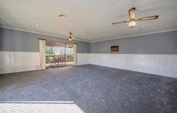7 White Avenue, Hamilton, Vic 3300