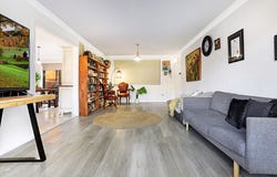 21 Gloria Crescent, Lake Heights, NSW 2502