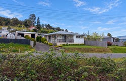 8 North Huon Road, Ranelagh, Tas 7109