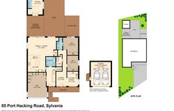 85 Port Hacking Road, Sylvania, NSW 2224