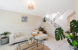 6 Cantlay Street, Turlinjah, NSW 2537