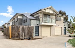 2 Sunshine Court, Hampton Park, Vic 3976