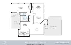 4/161 Tamar Street, Ballina, NSW 2478