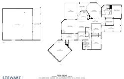 18 Abbott Drive, Lavington, NSW 2641