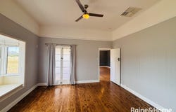 40 Corfe Road, Roma, Qld 4455