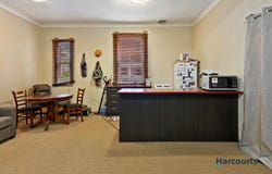 14 Clemons Street, Rosebery, Tas 7470
