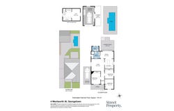 4 Wentworth Street, Georgetown, NSW 2298