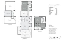 1/15 Andromeda Parade, Robina, Qld 4226