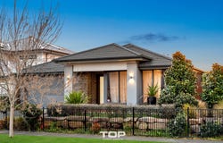 7 Arcola Street, Clyde North, Vic 3978