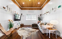 34 Bazaar St, Maryborough, Qld 4650