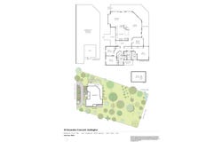 32 Dryandra Crescent, Darlington, WA 6070