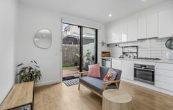 5/99 Stanhope Street, West Footscray, Vic 3012