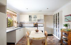 7 Kanimbla Valley Road, Mount Victoria, NSW 2786