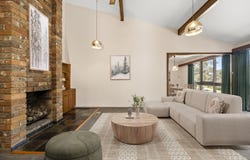 26 Holyman Street, Scullin, ACT 2614