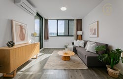 308/52 Charlotte Street, Campsie, NSW 2194