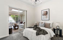 6/70-72 Holt Road, Taren Point, NSW 2229