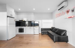 7/17 Bent Street, Bentleigh, Vic 3204