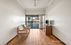 124 Smith Street, Thornbury, Vic 3071