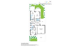 10 Luscombe Way, Craigmore, SA 5114