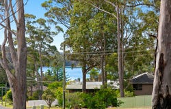 3/708-710 BEACH ROAD, Surf Beach, NSW 2536
