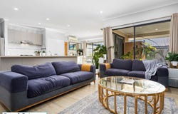 13 Armand Drive, Aubin Grove, WA 6164