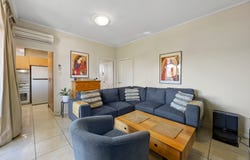 32/53 King William Road, Unley, SA 5061