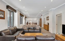 27/11 Schuss Street, Falls Creek, Vic 3699