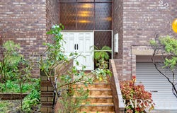 22 Kingsfield Avenue, Swan View, WA 6056
