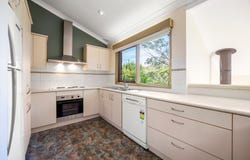 54 Gore Avenue, Kirrawee, NSW 2232