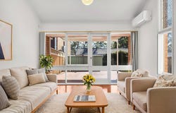 207 St Johns Road, Bradbury, NSW 2560