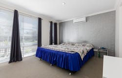 2/16 Pannell Way, Girrawheen, WA 6064