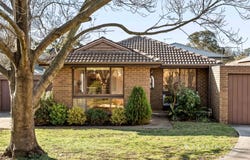 4/28 Jacka Street, Preston, Vic 3072