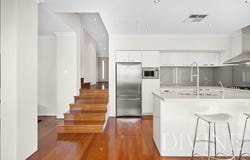 180 Sackville Terrace, Doubleview, WA 6018