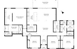 1 Ridge Road, Branyan, Qld 4670