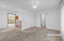 92 Partridge Street, Lalor, Vic 3075