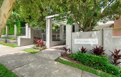 25/9 Garthowen Crescent, Castle Hill, NSW 2154