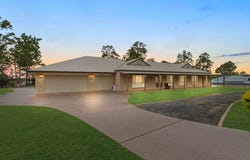 15-17 Mallard Court, New Beith, Qld 4124