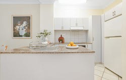 12/43 Duke Street, Stuart Park, NT 0820