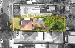 34 Hood Street, Yagoona, NSW 2199