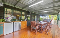 39 Discovery Drive, Cooloola Cove, Qld 4580