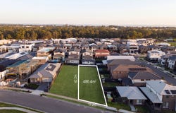 34 Zephyr Street, Austral, NSW 2179