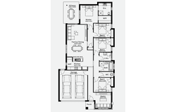 1407 Parkland Drive, Walloon, Qld 4306