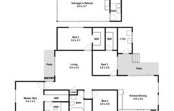 21 Underwood Street, Minto, NSW 2566