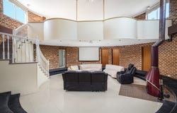 182 Minchin Drive, Minchinbury, NSW 2770