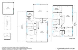34 Mulwala Drive, Wyee Point, NSW 2259