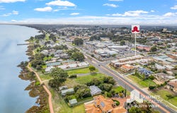 2/2 Parmelia Drive, Australind, WA 6233