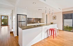 3/26 Ralston Avenue (also known as 26E), Belrose, NSW 2085